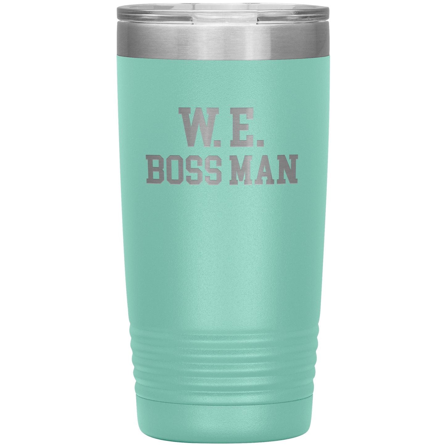 WE_Bossman_2_20oz_Tumbler_Teal_Mockup.png_16107345