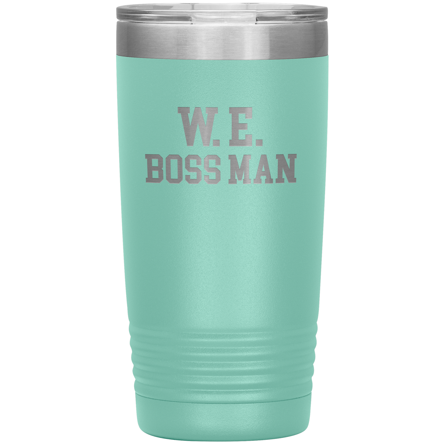 WE_Bossman_2_20oz_Tumbler_Teal_Mockup.png_16107345
