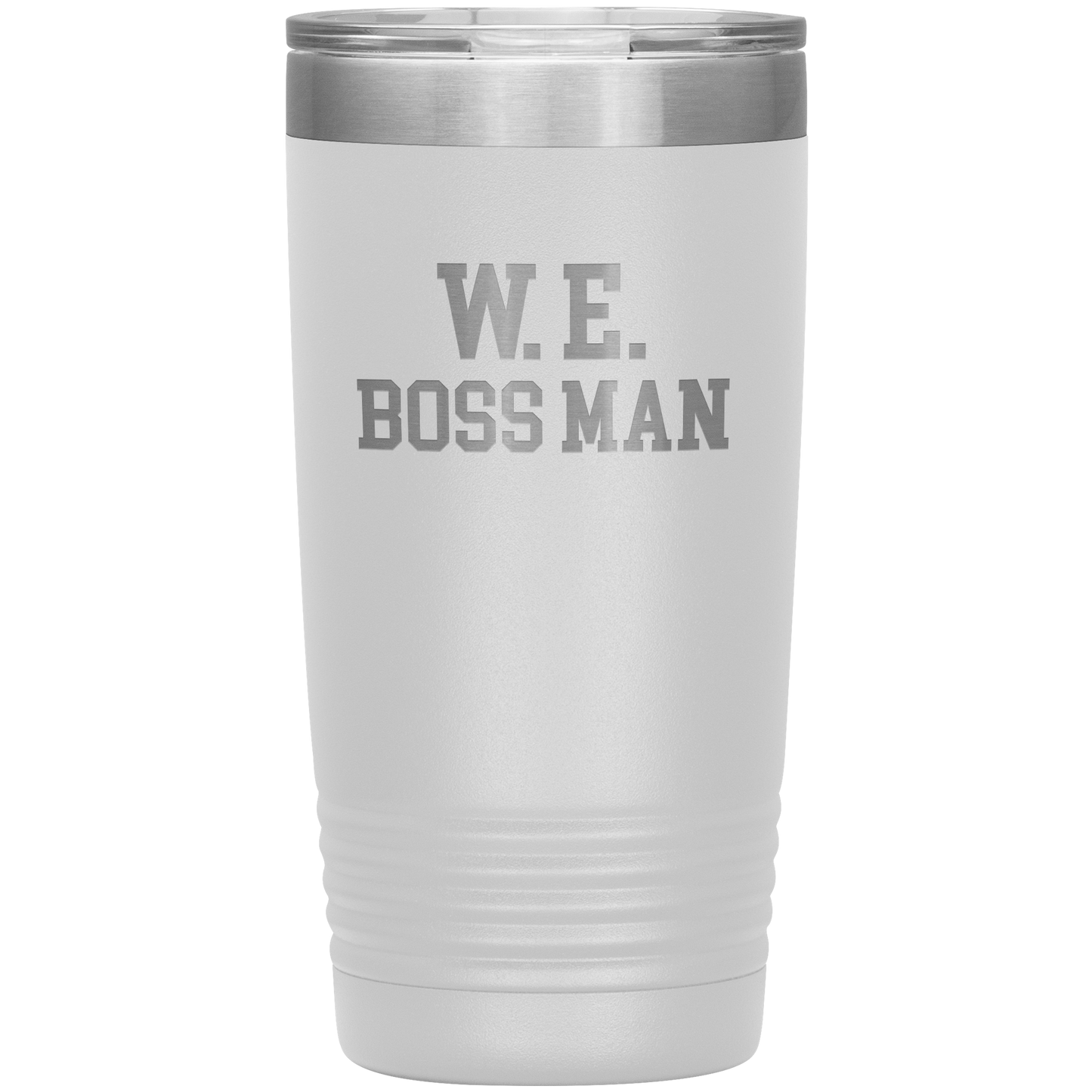 WE_Bossman_2_20oz_Tumbler_White_Mockup.png_16107350