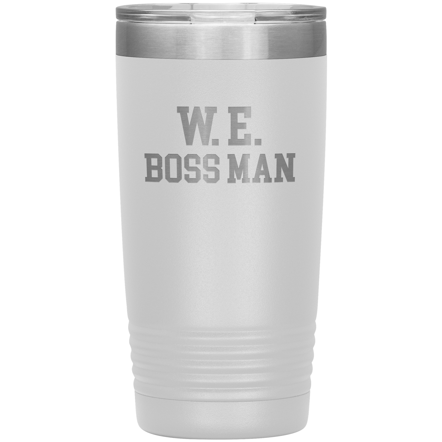 WE_Bossman_2_20oz_Tumbler_White_Mockup.png_16107350