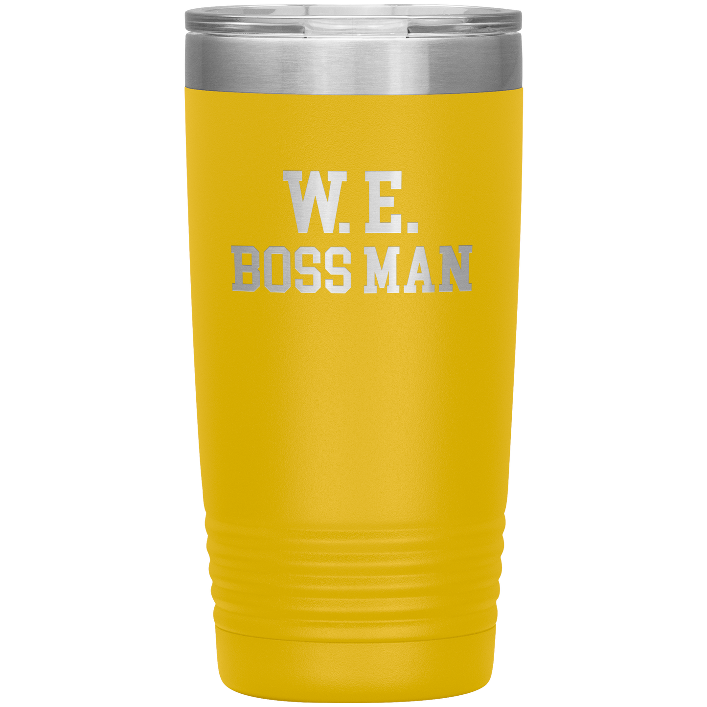 WE_Bossman_2_20oz_Tumbler_Yellow_Mockup.png_16107354