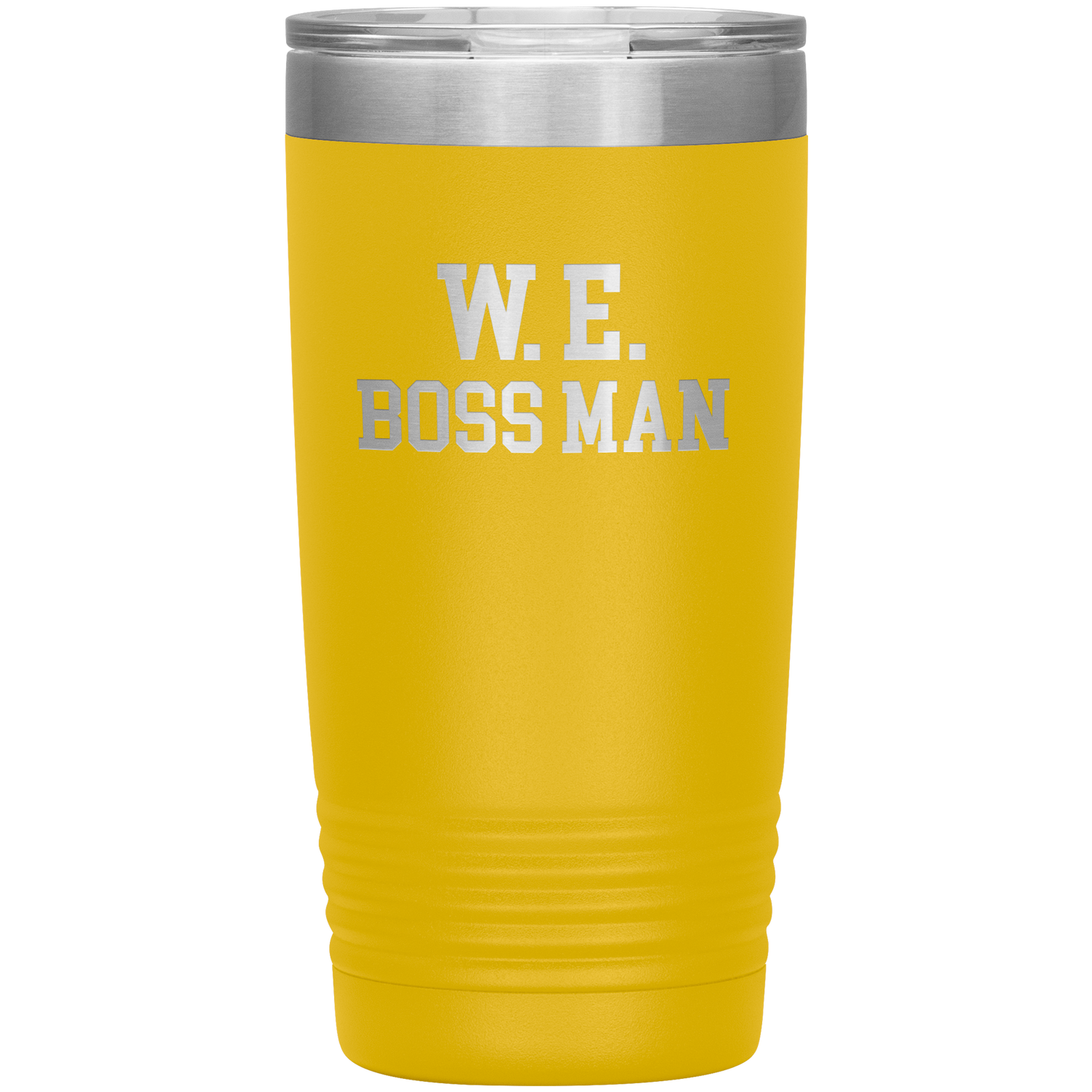 WE_Bossman_2_20oz_Tumbler_Yellow_Mockup.png_16107354