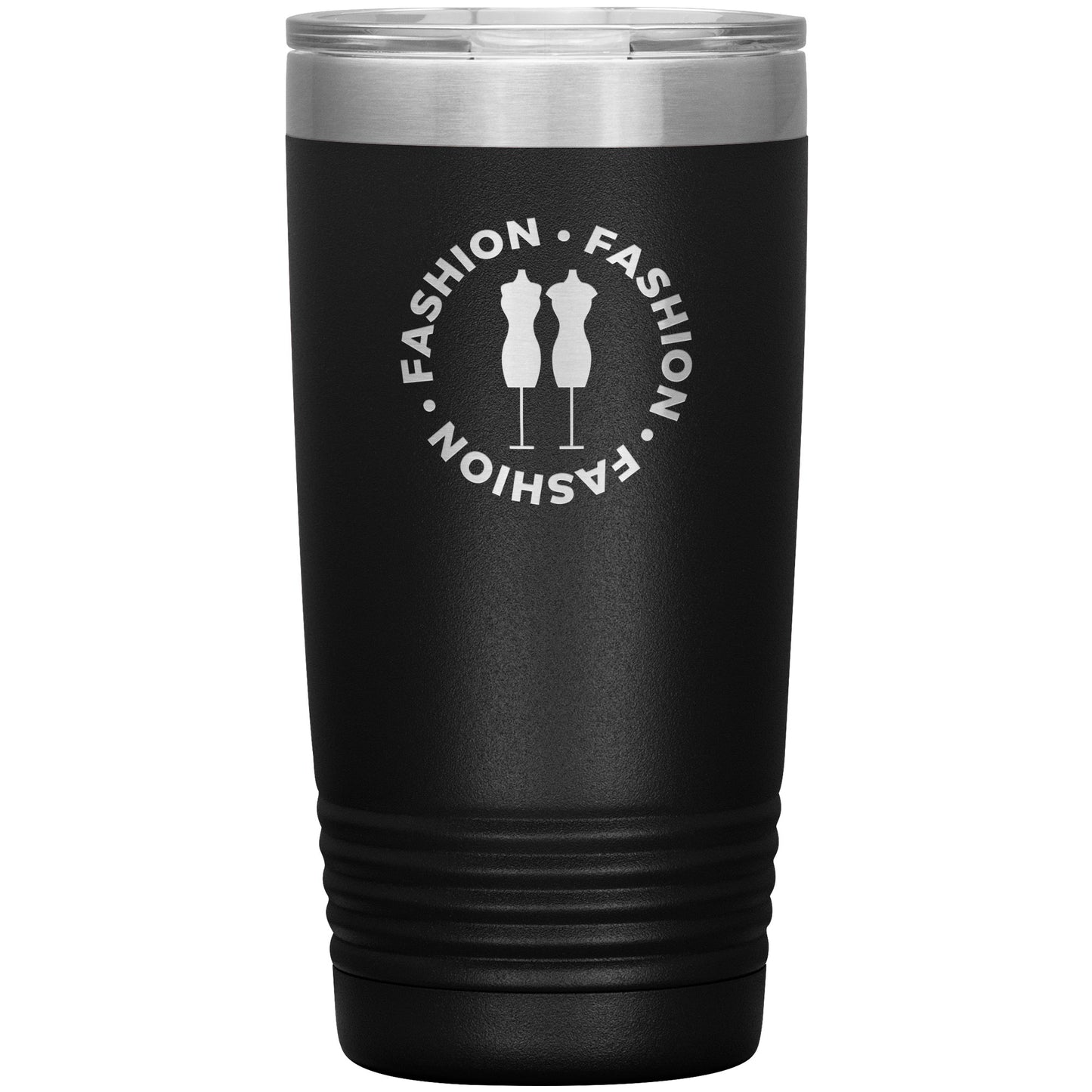 Fashion Tumbler 👗