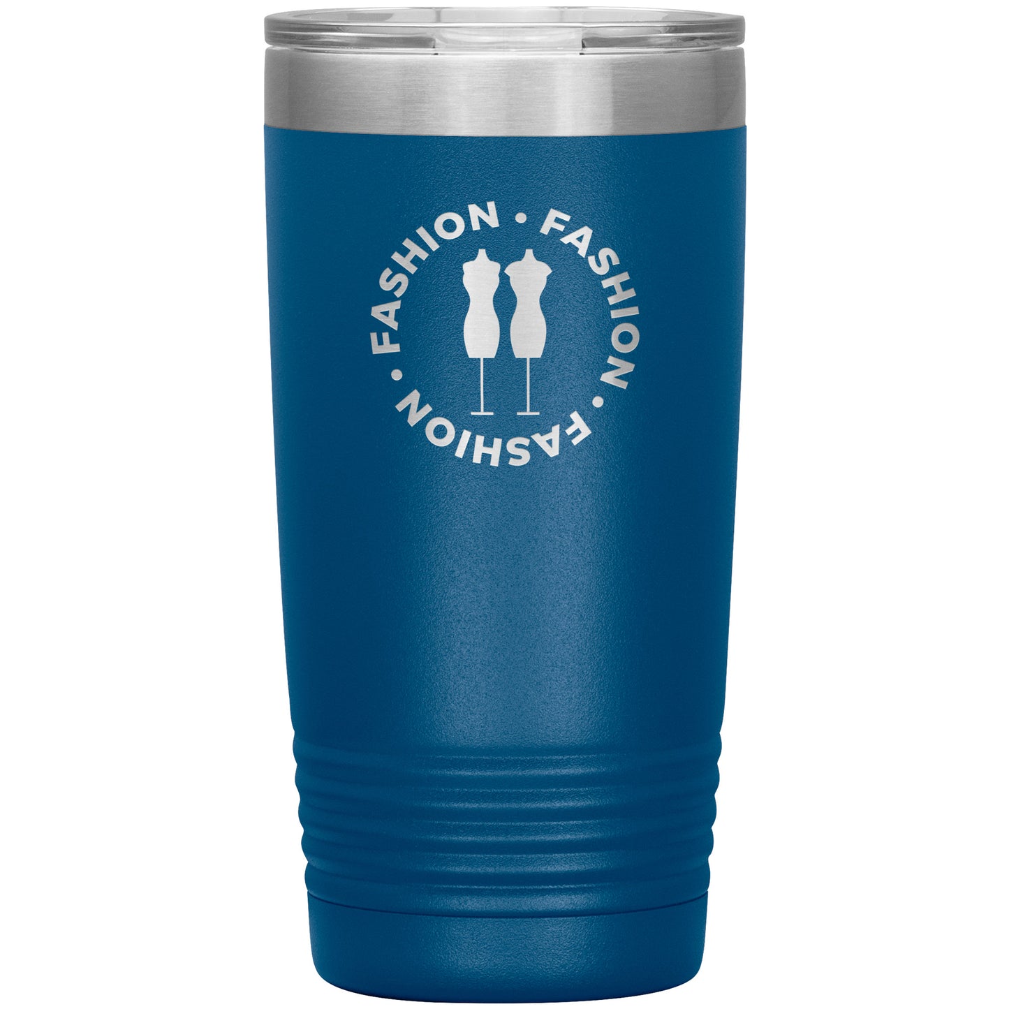 Fashion Tumbler 👗