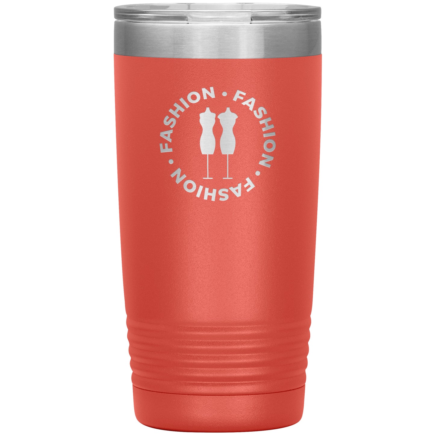 Fashion Tumbler 👗