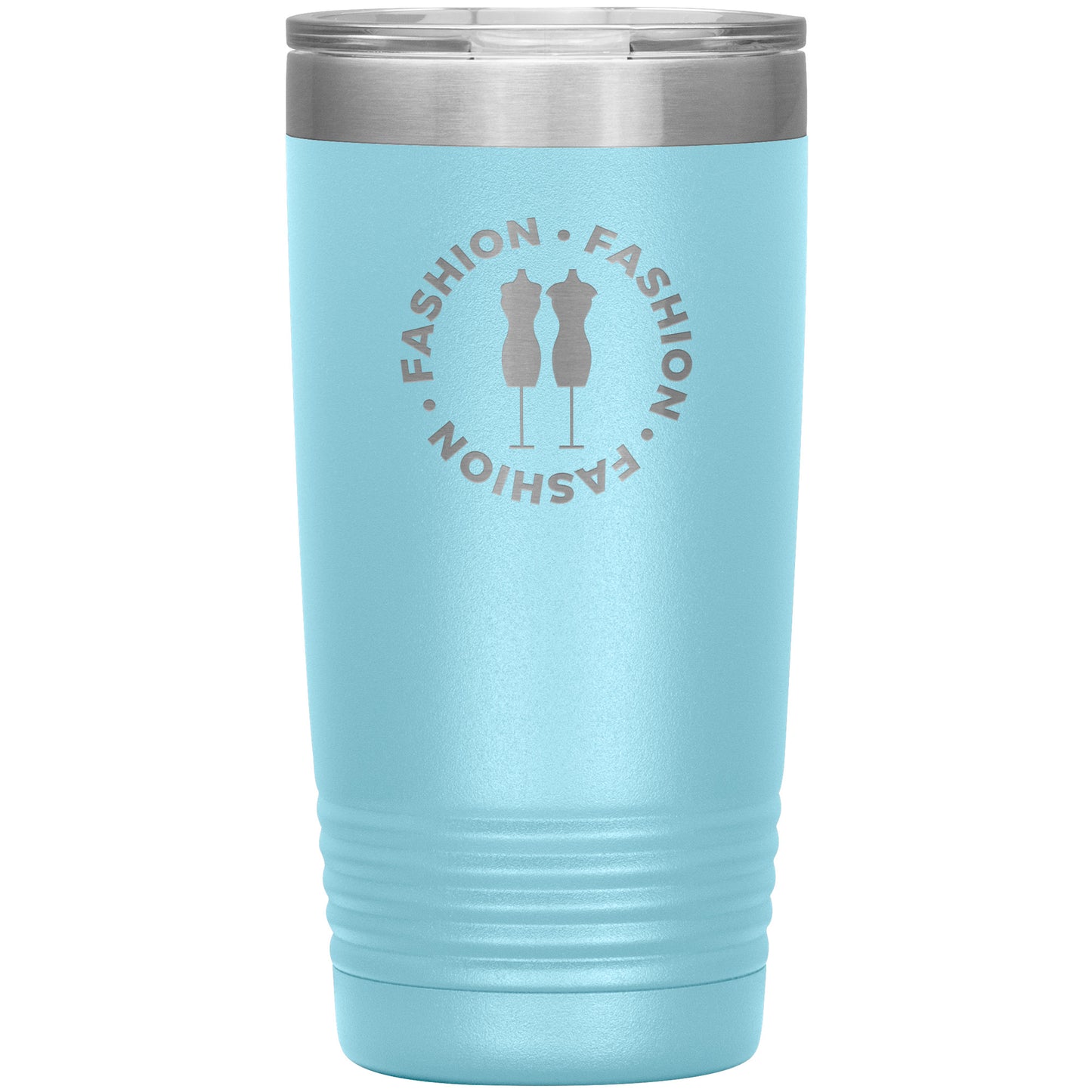 Fashion Tumbler 👗