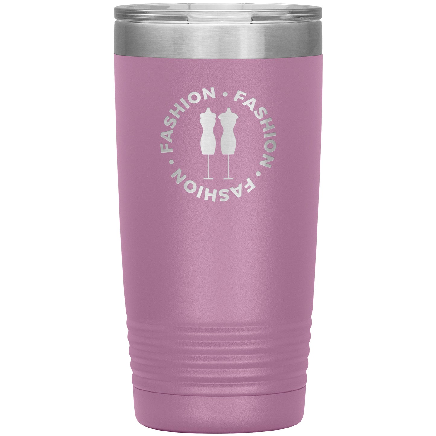 Fashion Tumbler 👗