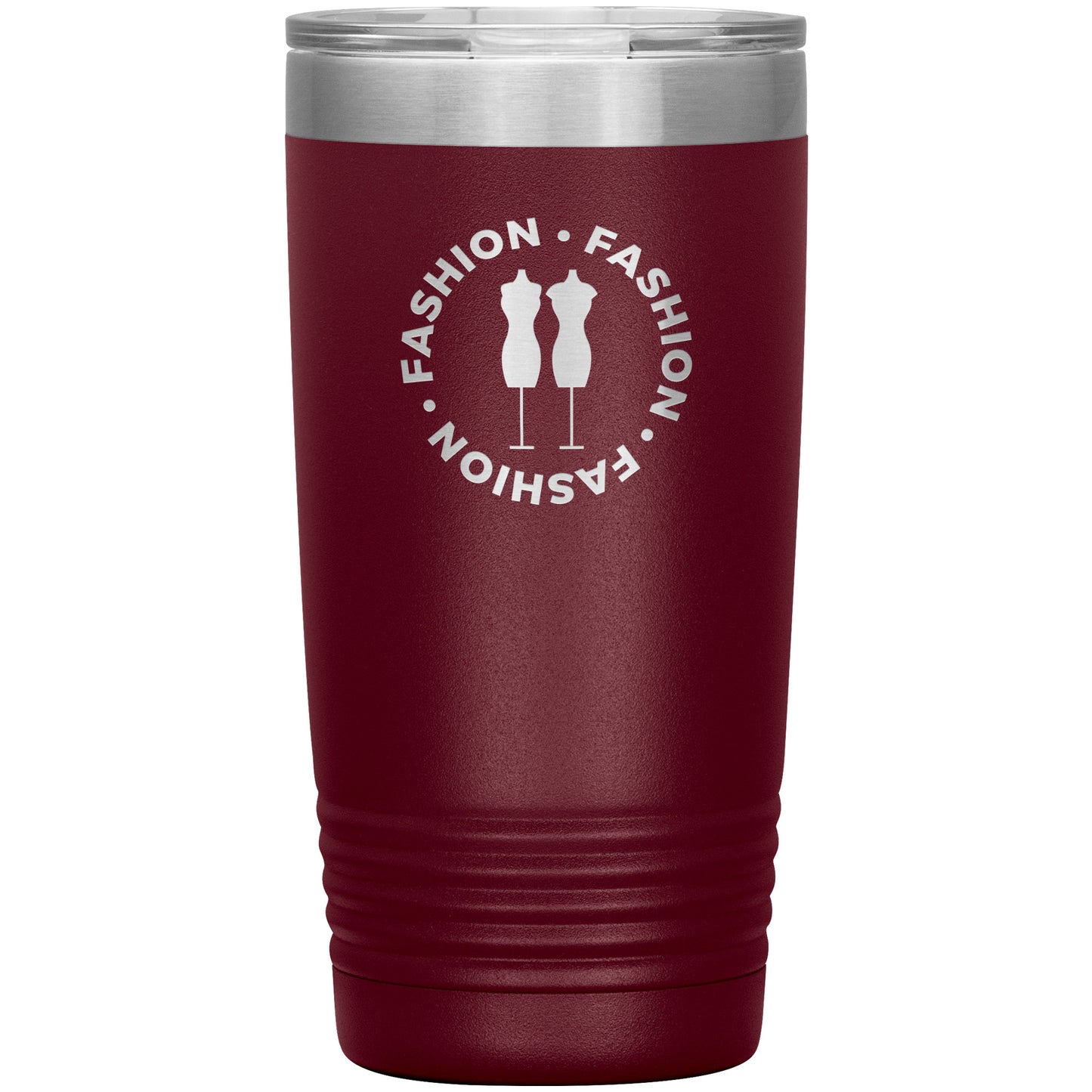 Fashion Tumbler 👗