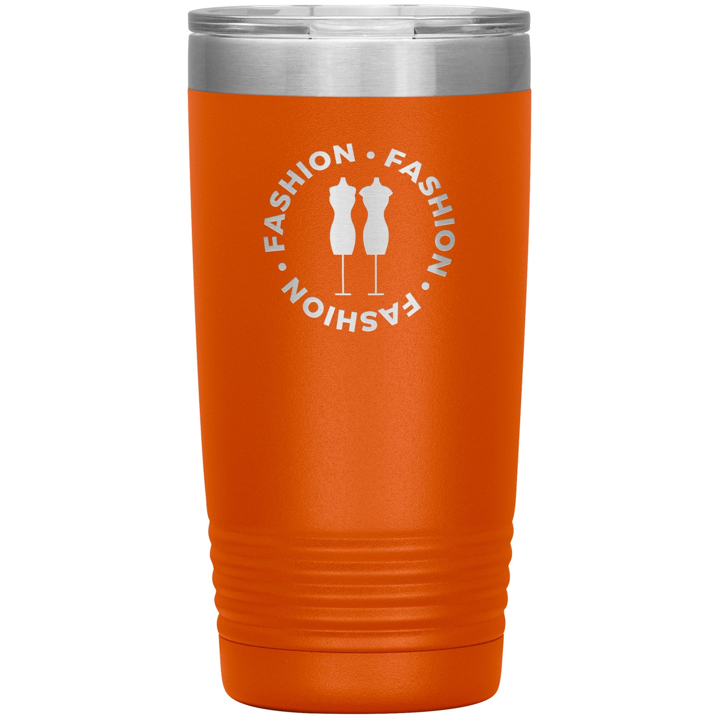 Fashion Tumbler 👗