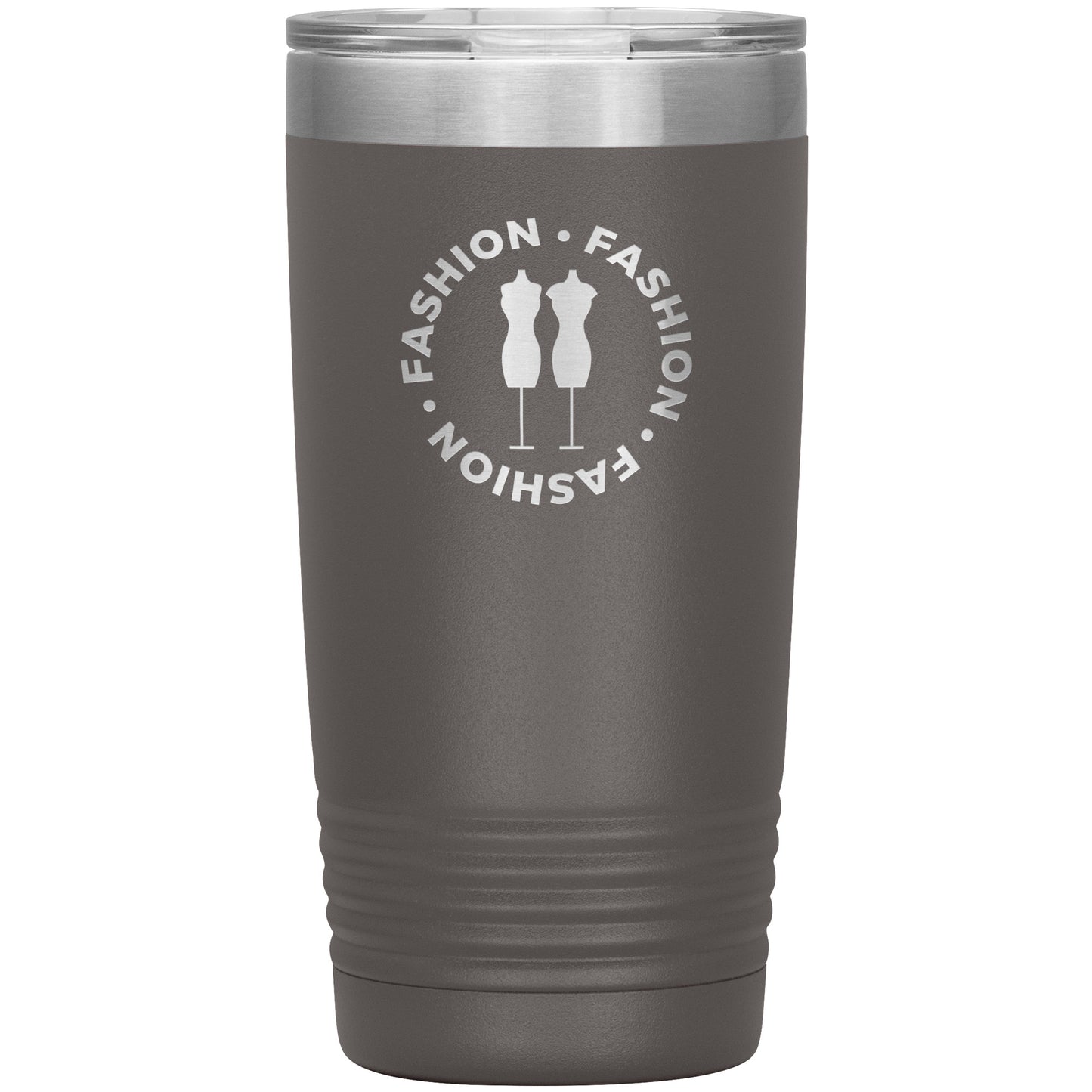 Fashion Tumbler 👗