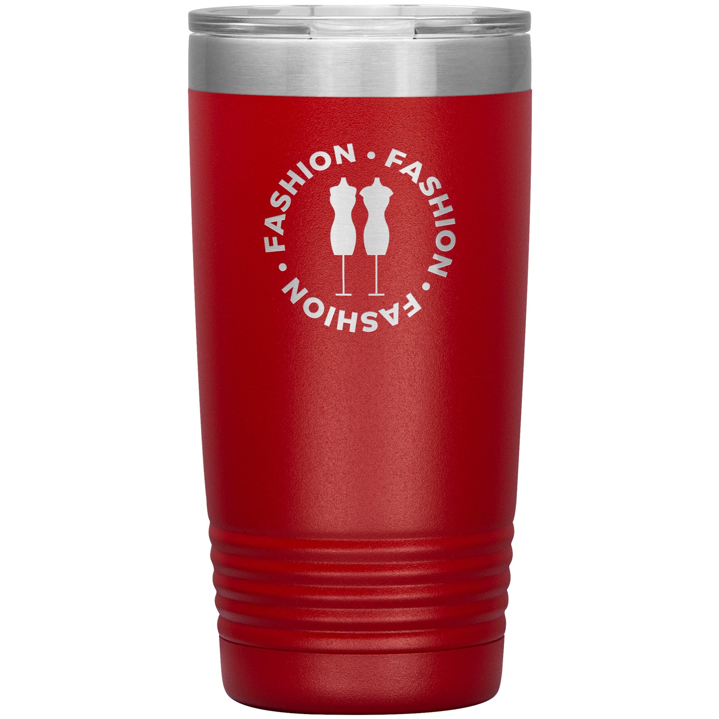 Fashion Tumbler 👗