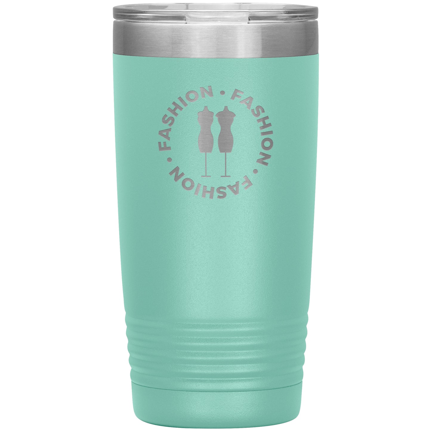 Fashion Tumbler 👗