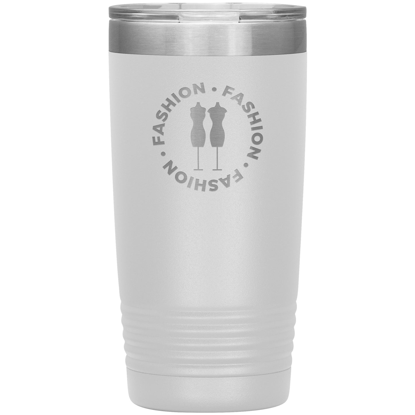 Fashion Tumbler 👗