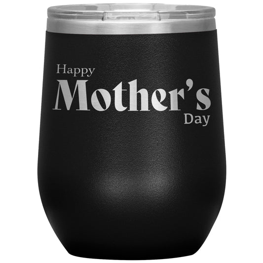 Happy Mother's Day❣️Tumbler