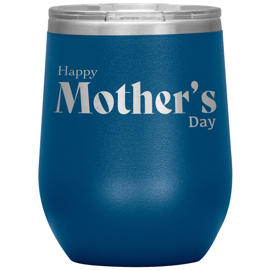 Happy Mother's Day❣️Tumbler