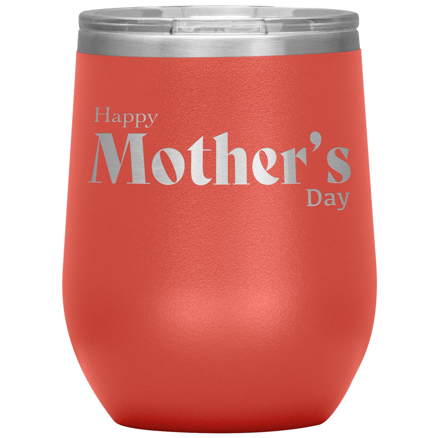 Happy Mother's Day❣️Tumbler