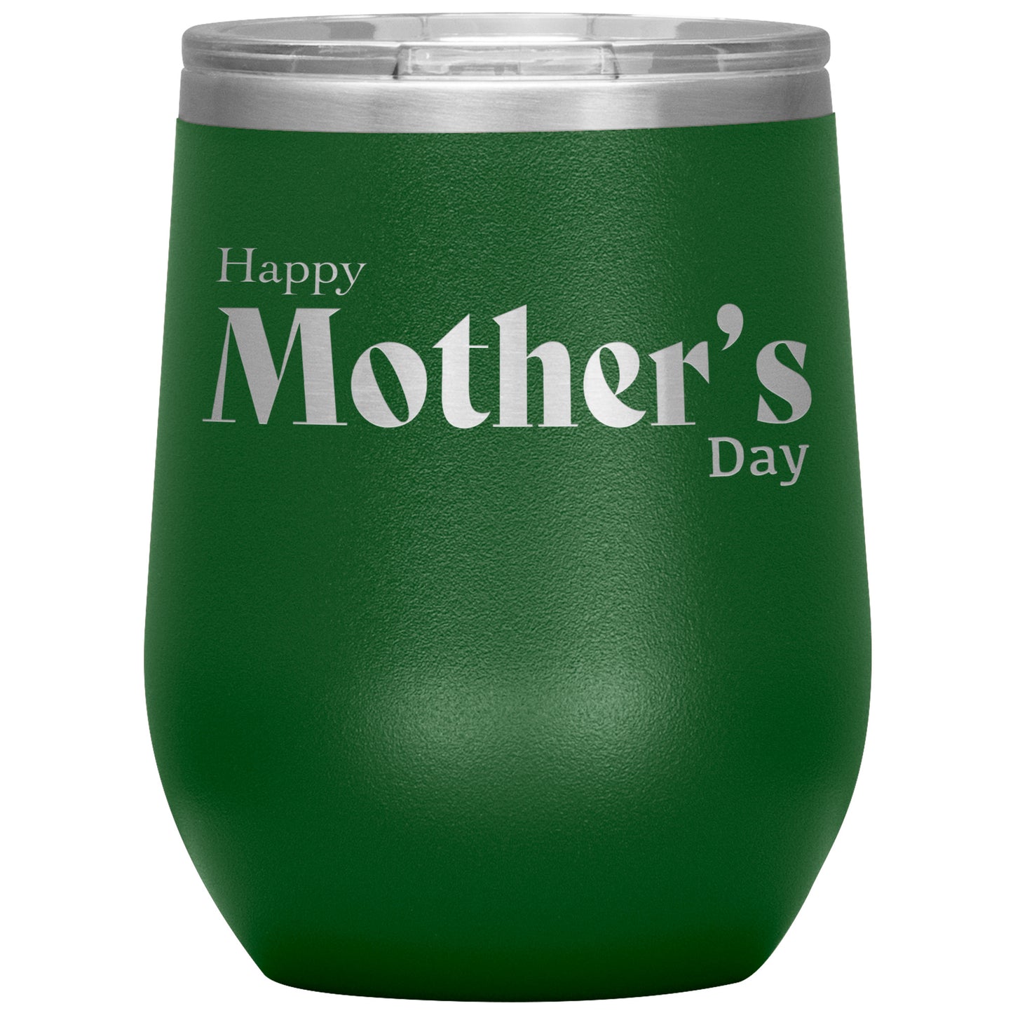 Happy Mother's Day❣️Tumbler