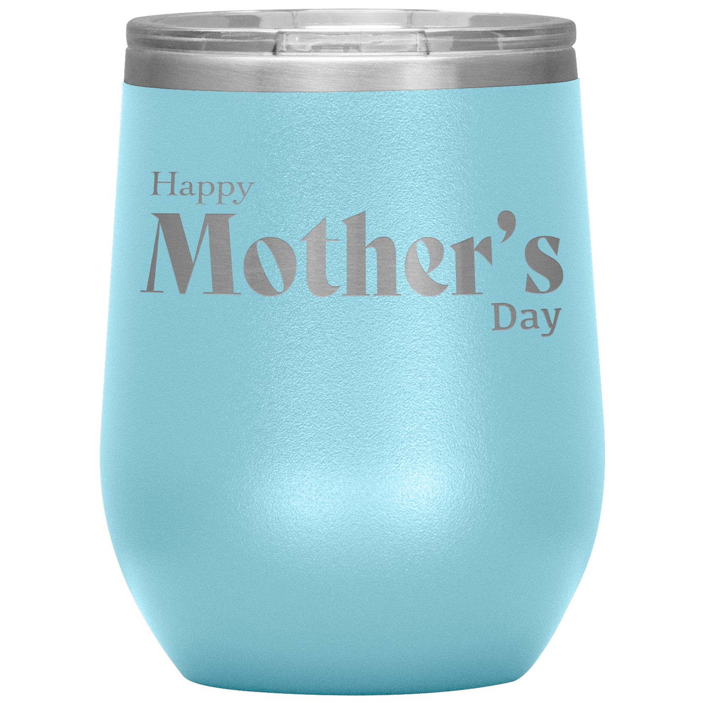 Happy Mother's Day❣️Tumbler