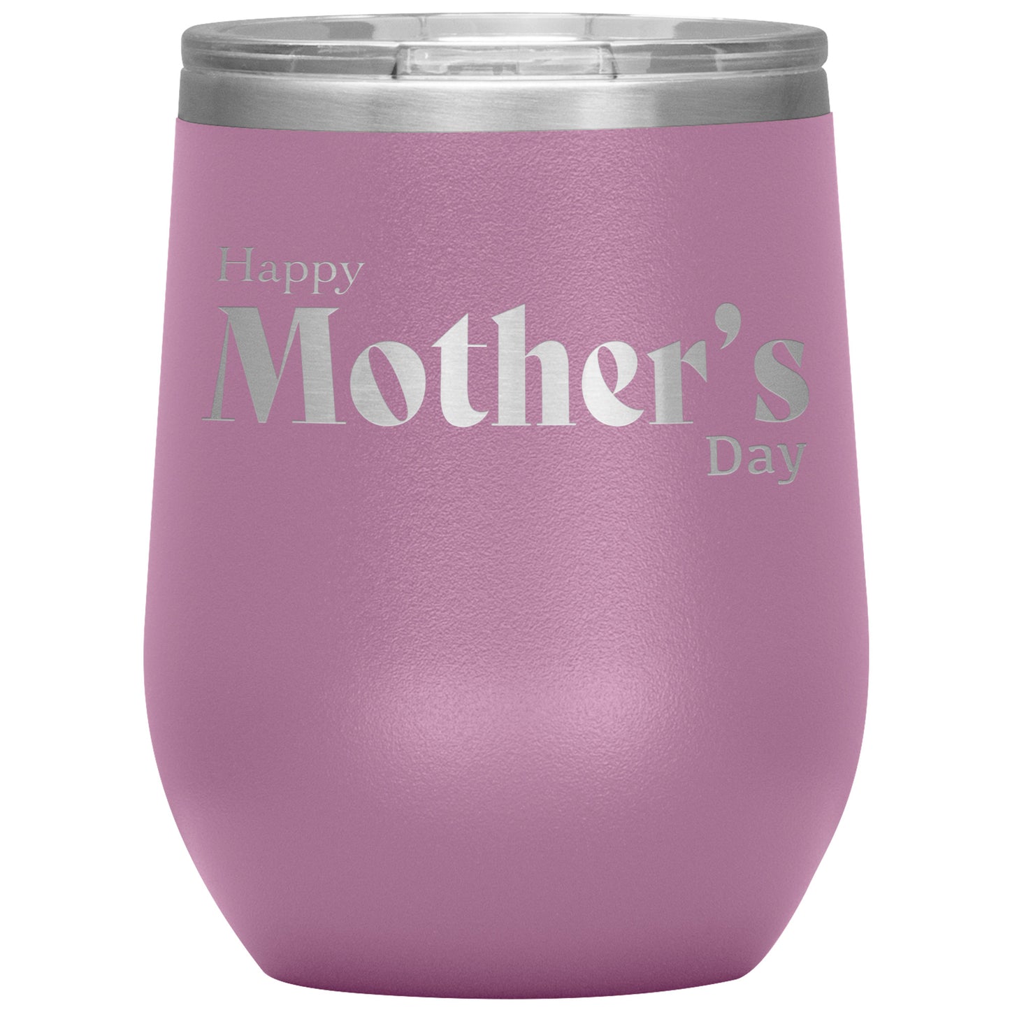 Happy Mother's Day❣️Tumbler
