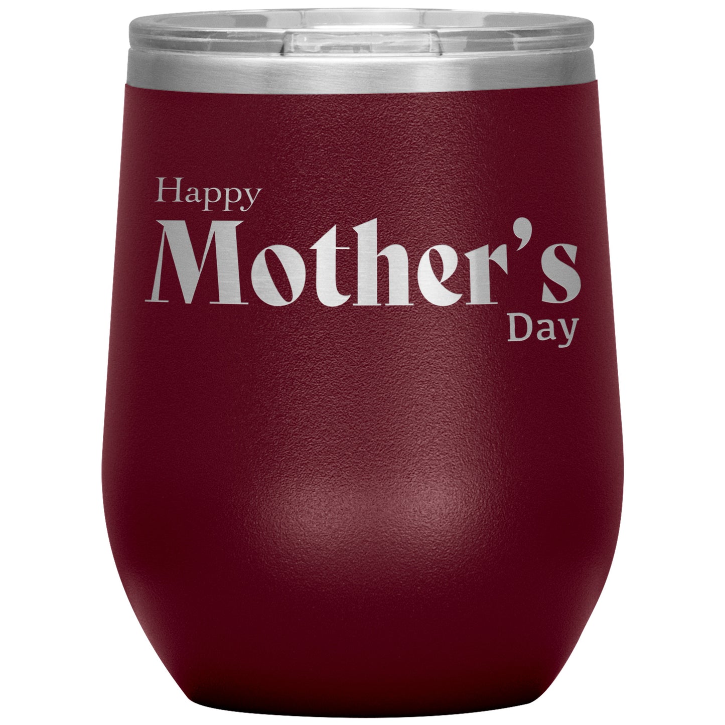 Happy Mother's Day❣️Tumbler