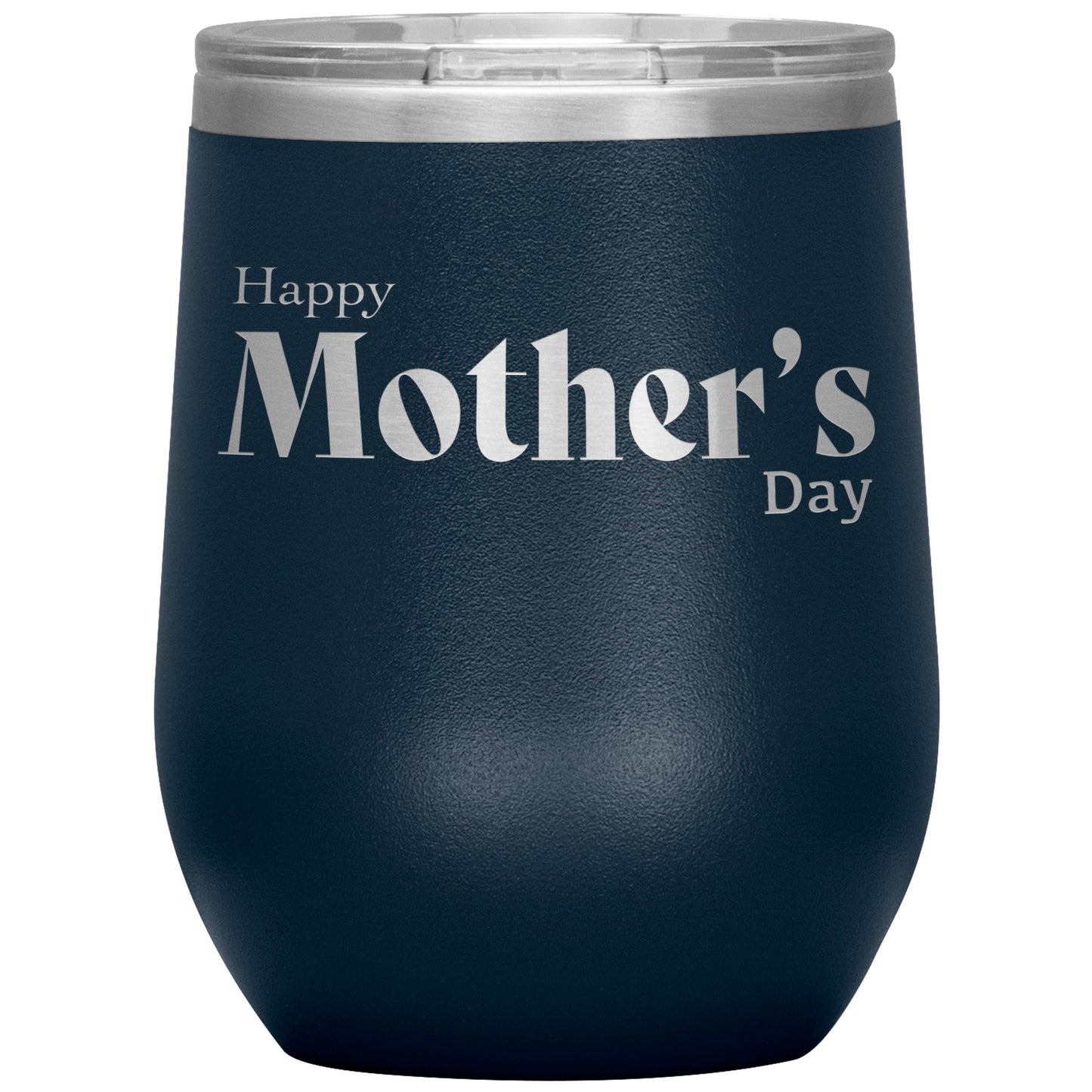 Happy Mother's Day❣️Tumbler