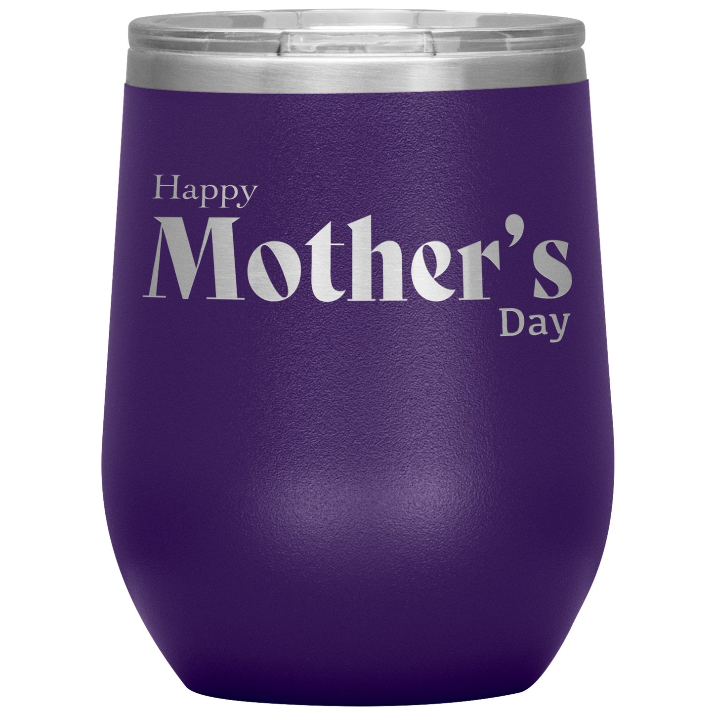 Happy Mother's Day❣️Tumbler
