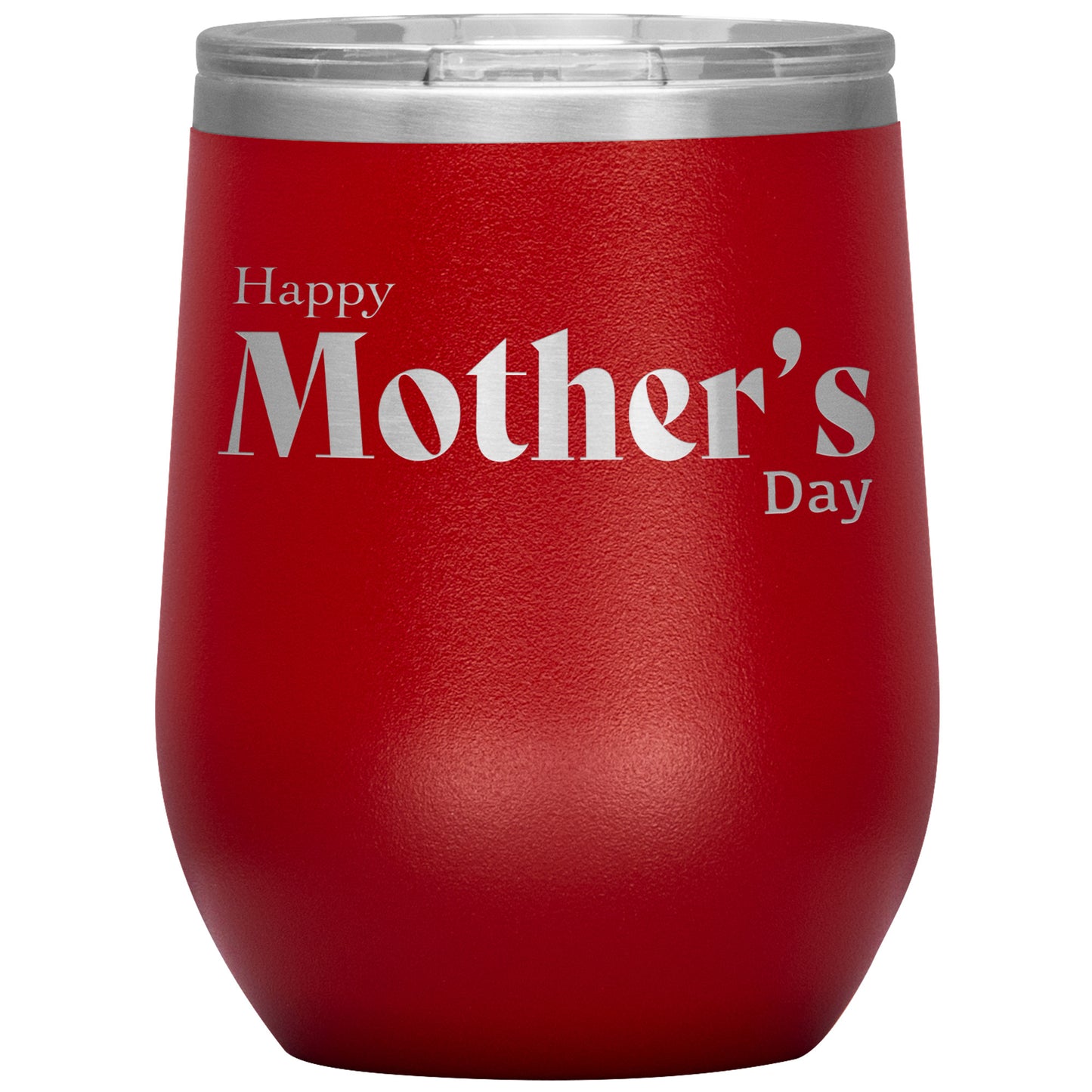 Happy Mother's Day❣️Tumbler