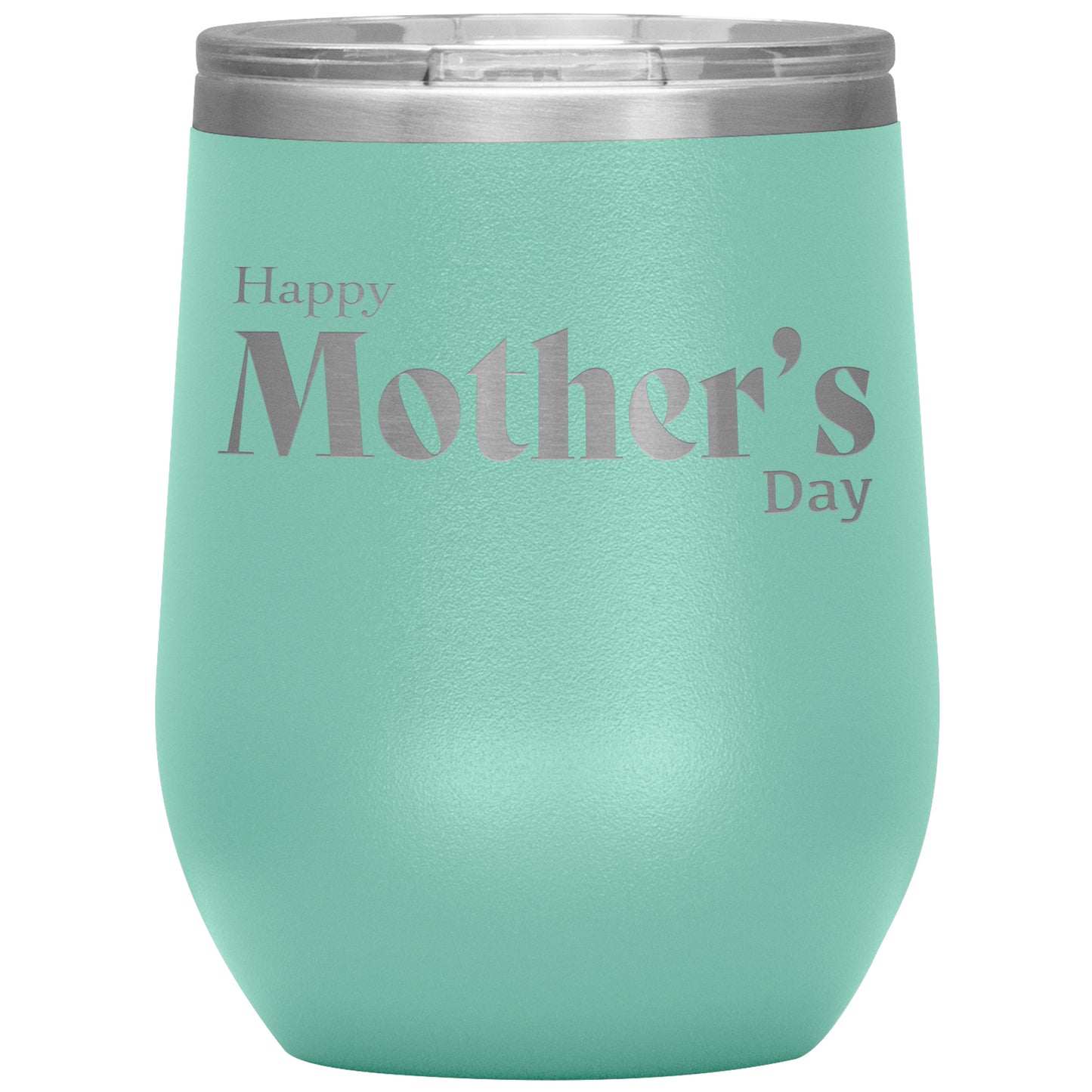 Happy Mother's Day❣️Tumbler