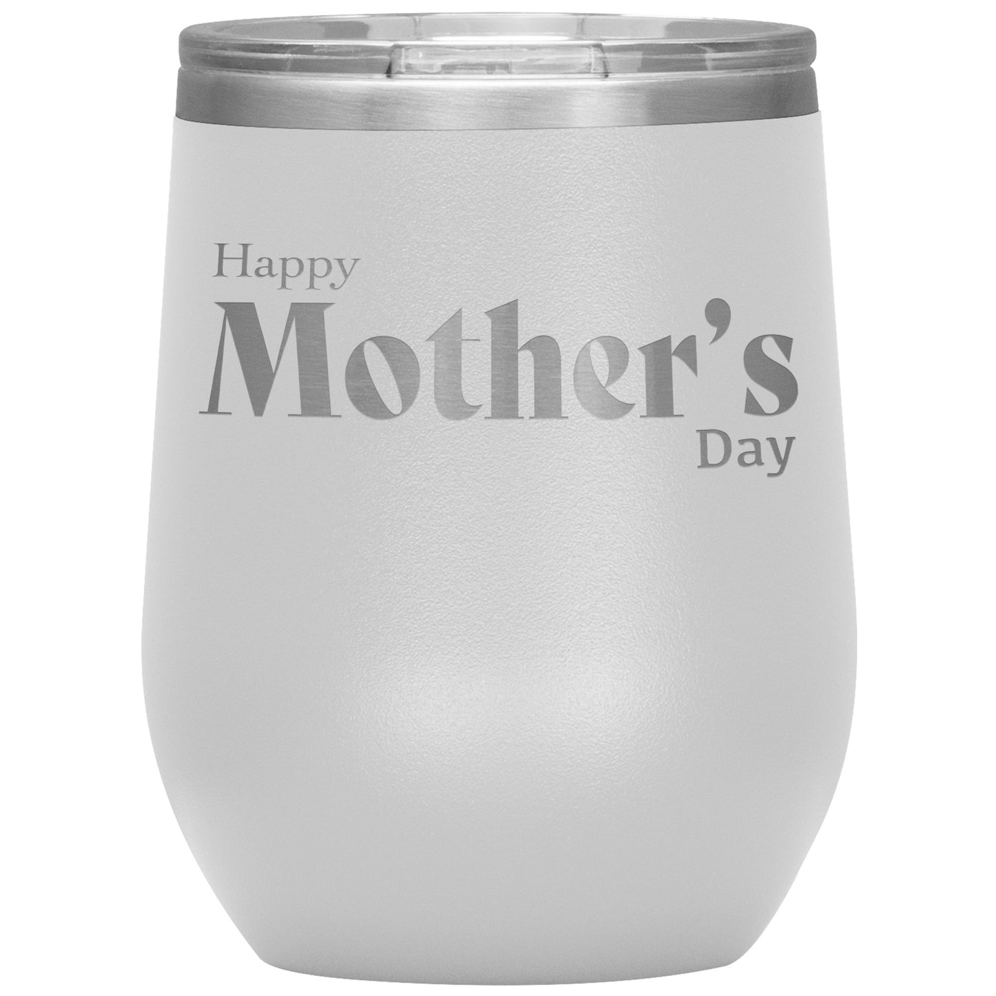 Happy Mother's Day❣️Tumbler