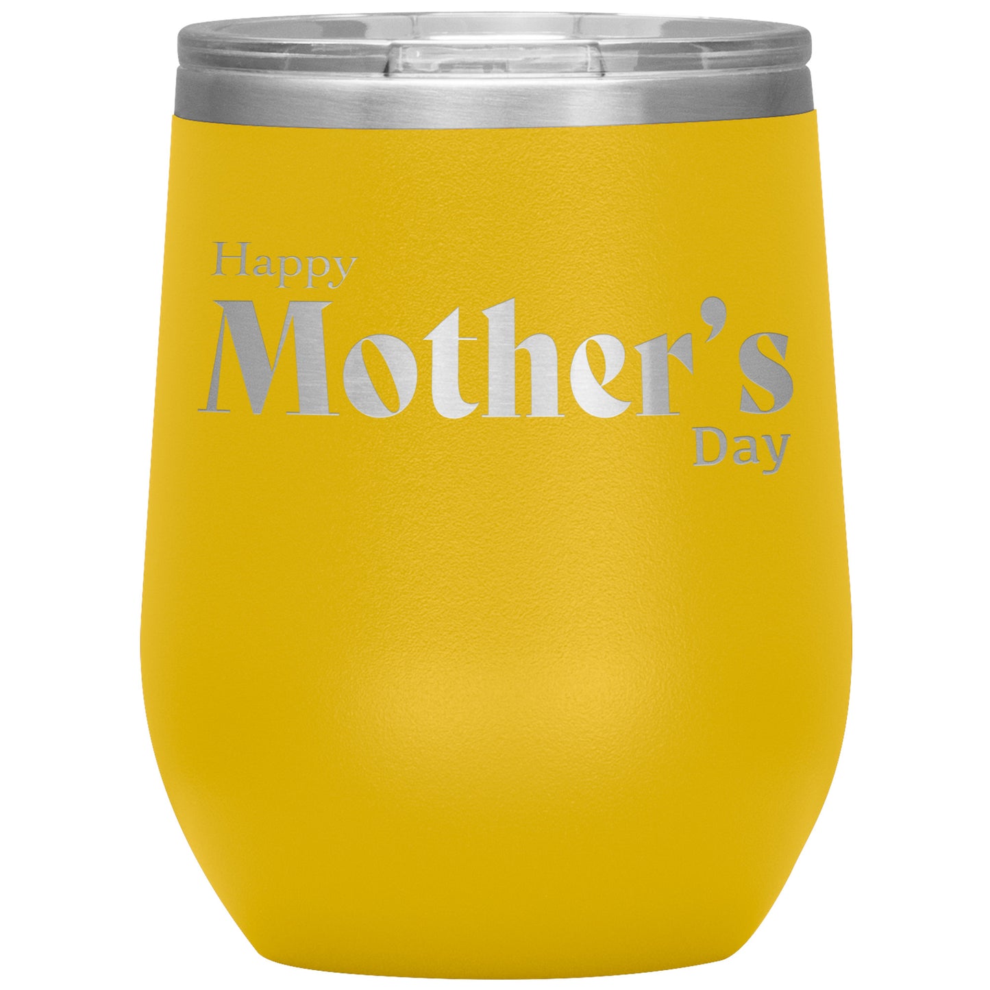 Happy Mother's Day❣️Tumbler