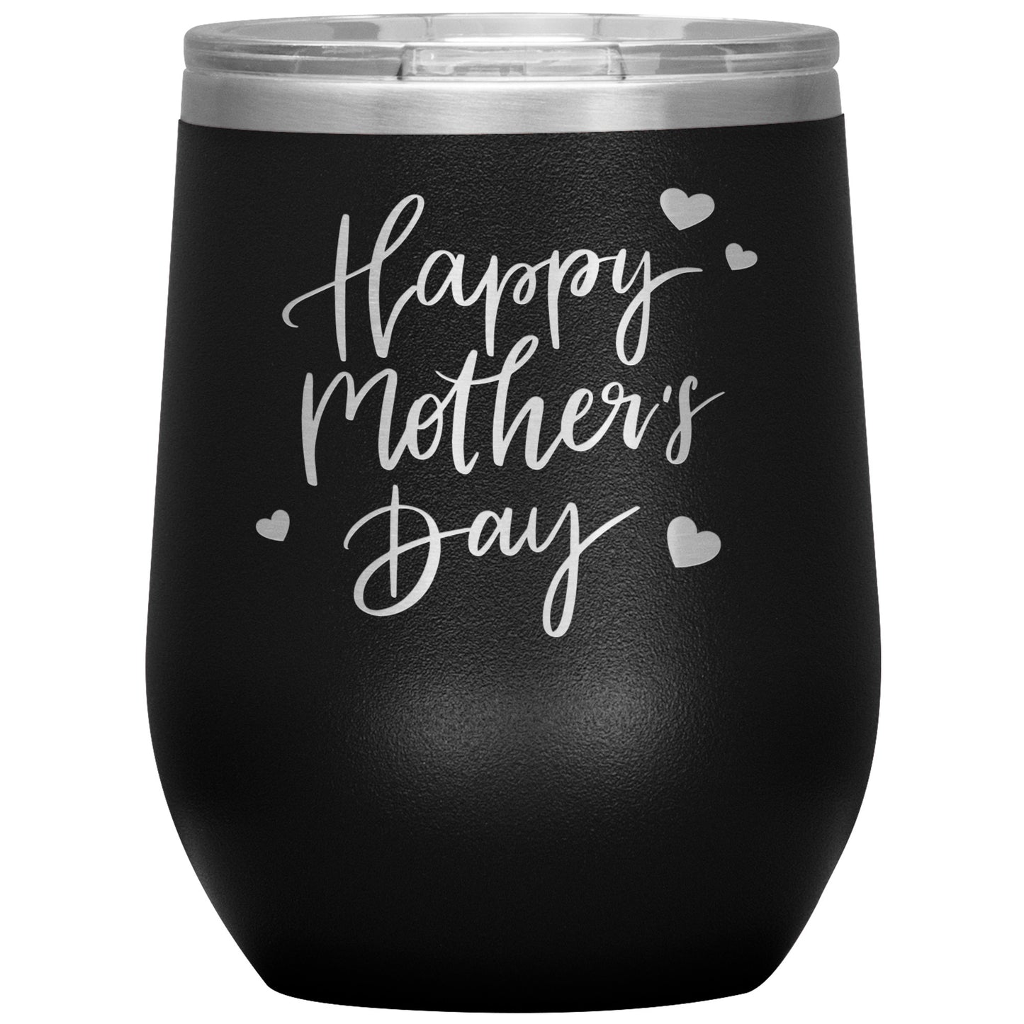 ❣️Happy Mother's Day❣️ Tumbler