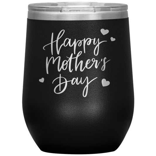 ❣️Happy Mother's Day❣️ Tumbler