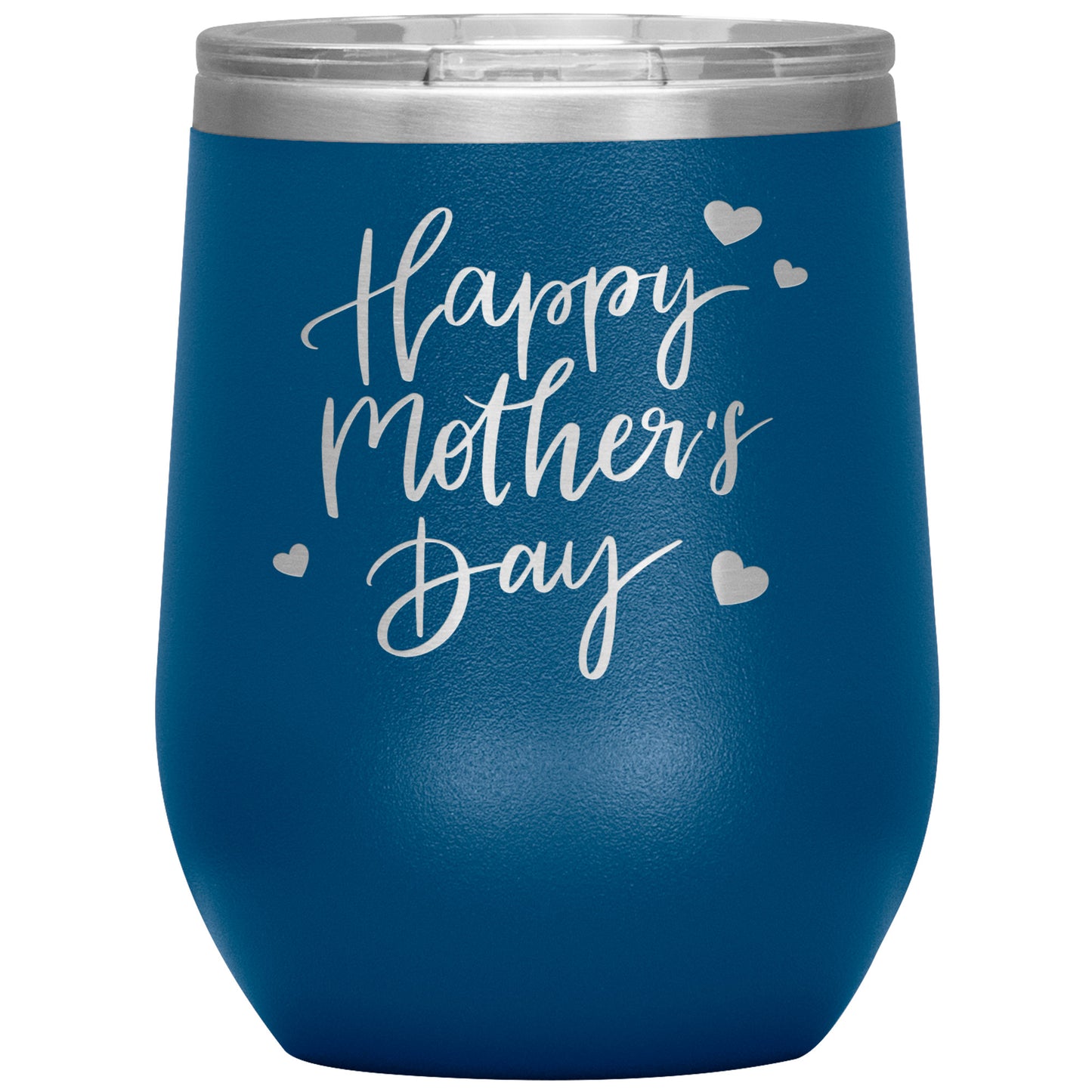 ❣️Happy Mother's Day❣️ Tumbler