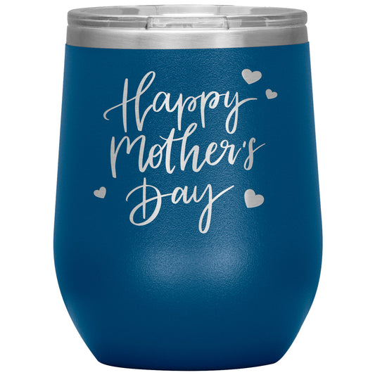 ❣️Happy Mother's Day❣️ Tumbler