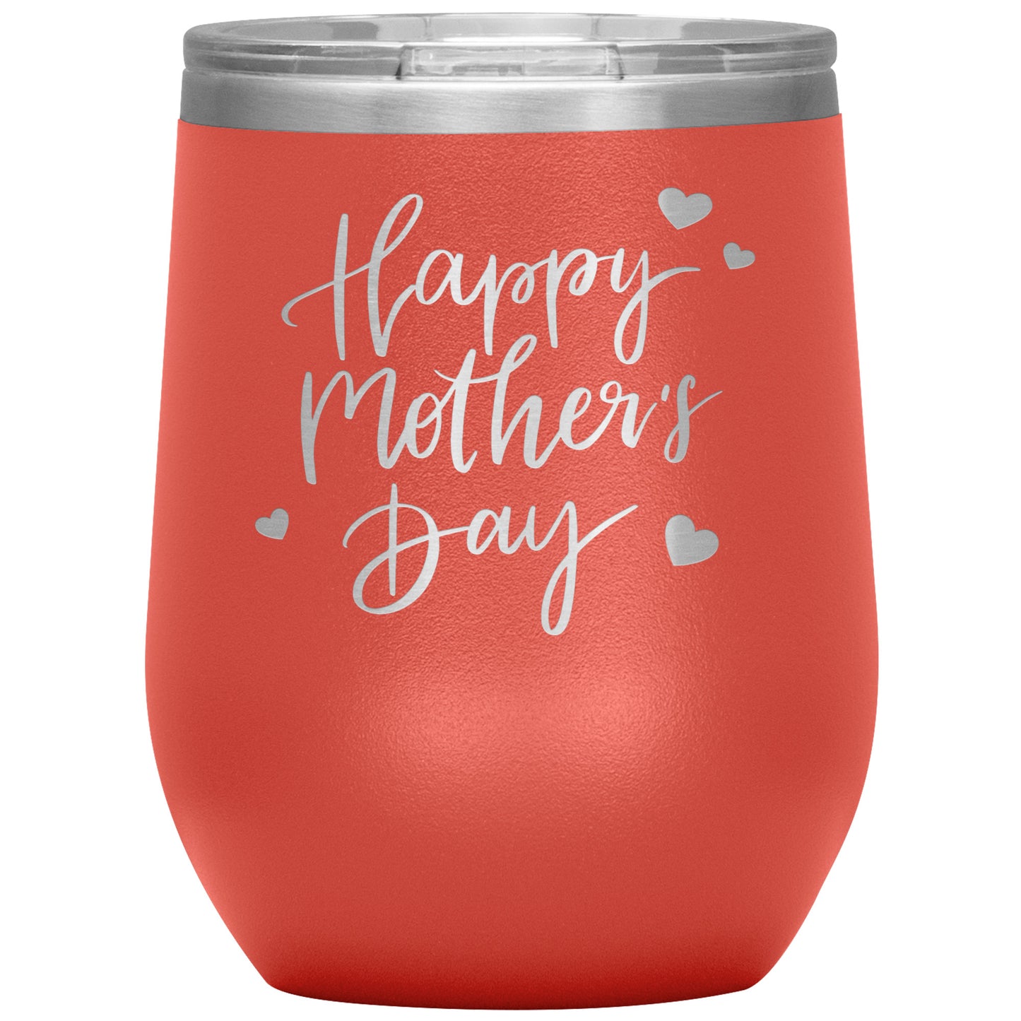 ❣️Happy Mother's Day❣️ Tumbler
