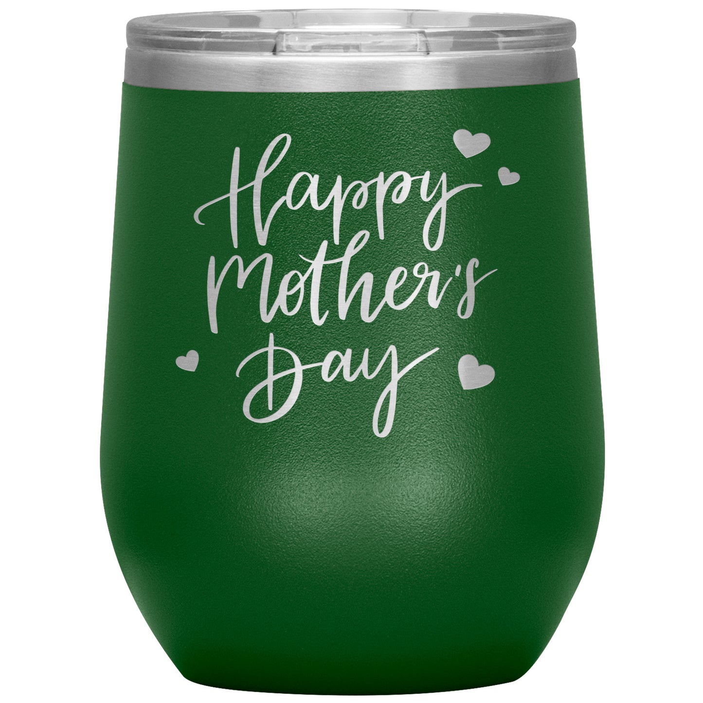 ❣️Happy Mother's Day❣️ Tumbler
