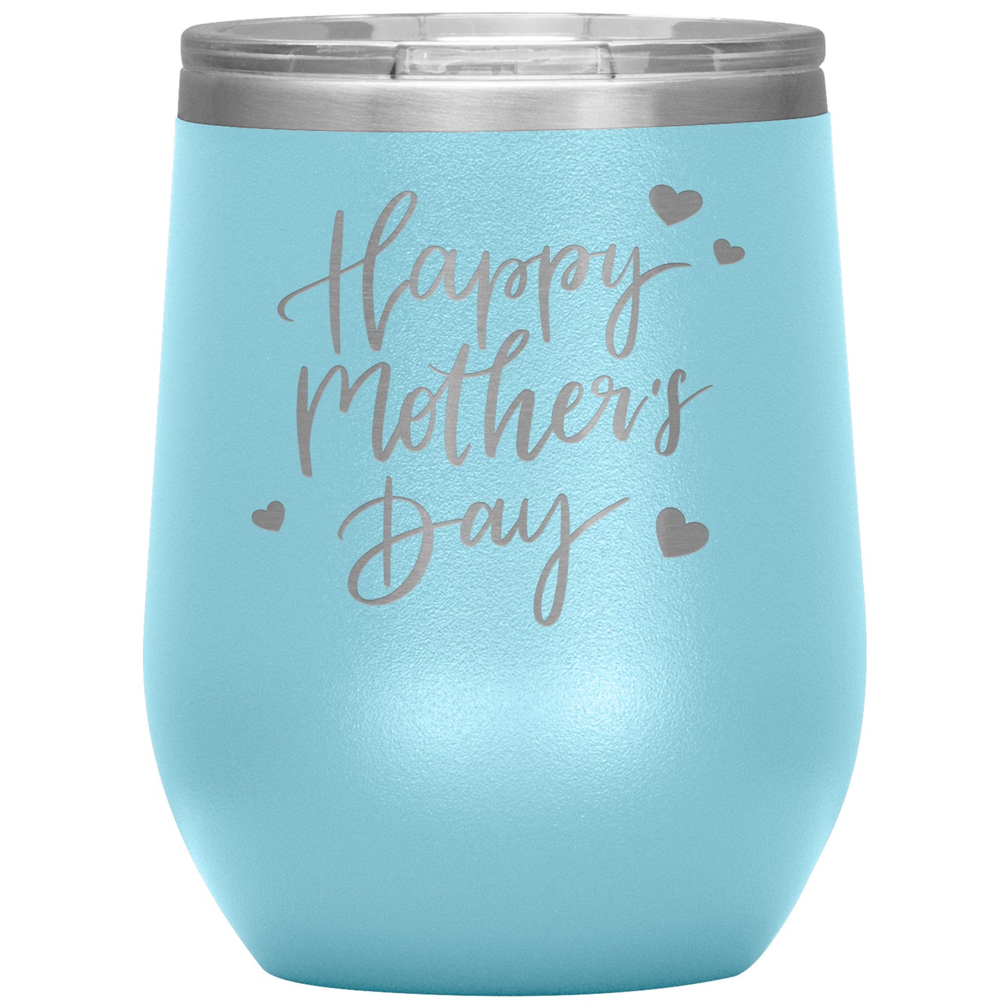 ❣️Happy Mother's Day❣️ Tumbler