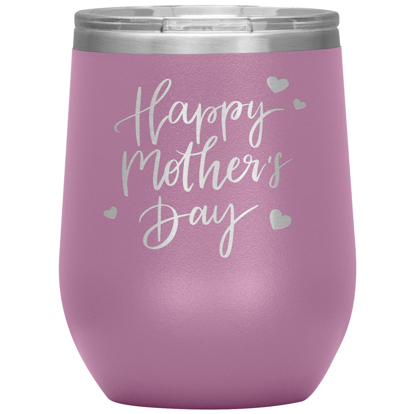 ❣️Happy Mother's Day❣️ Tumbler
