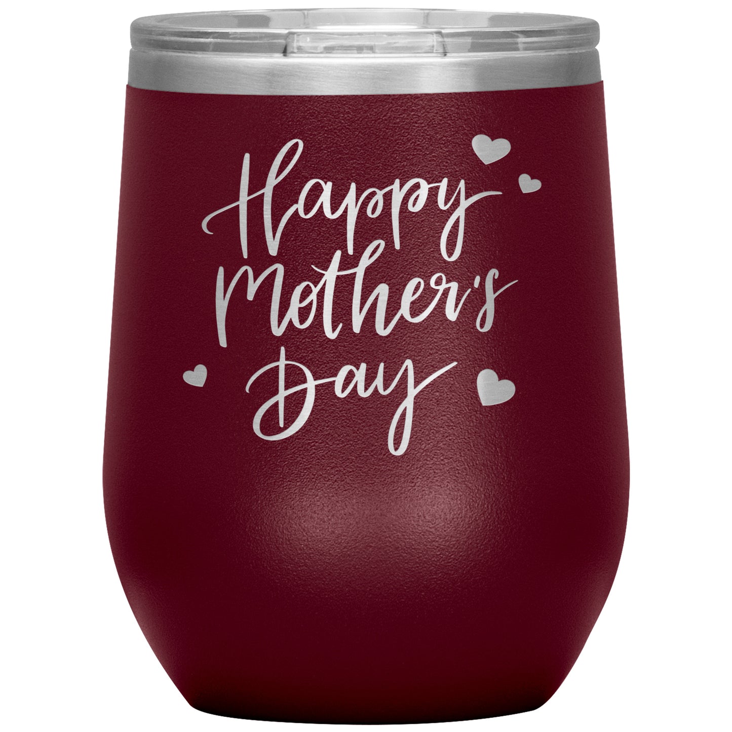 ❣️Happy Mother's Day❣️ Tumbler