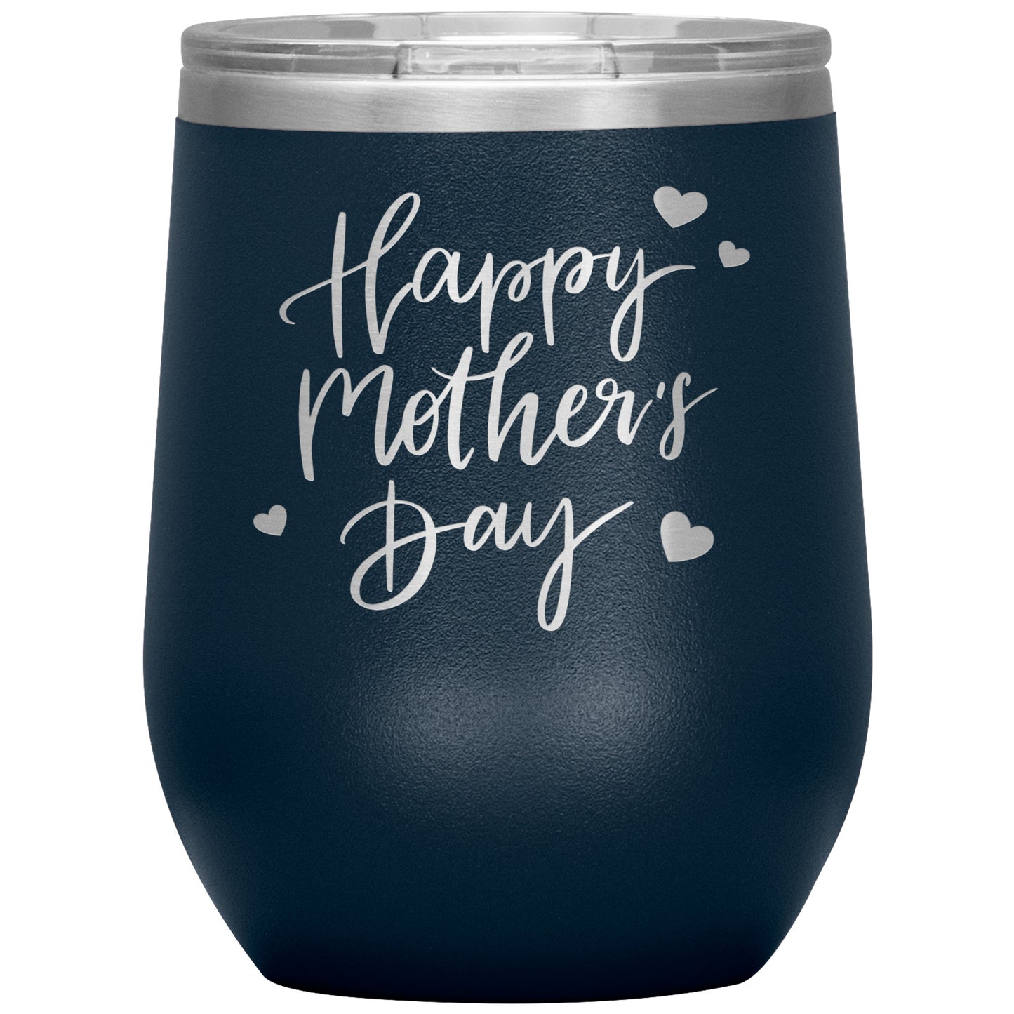❣️Happy Mother's Day❣️ Tumbler