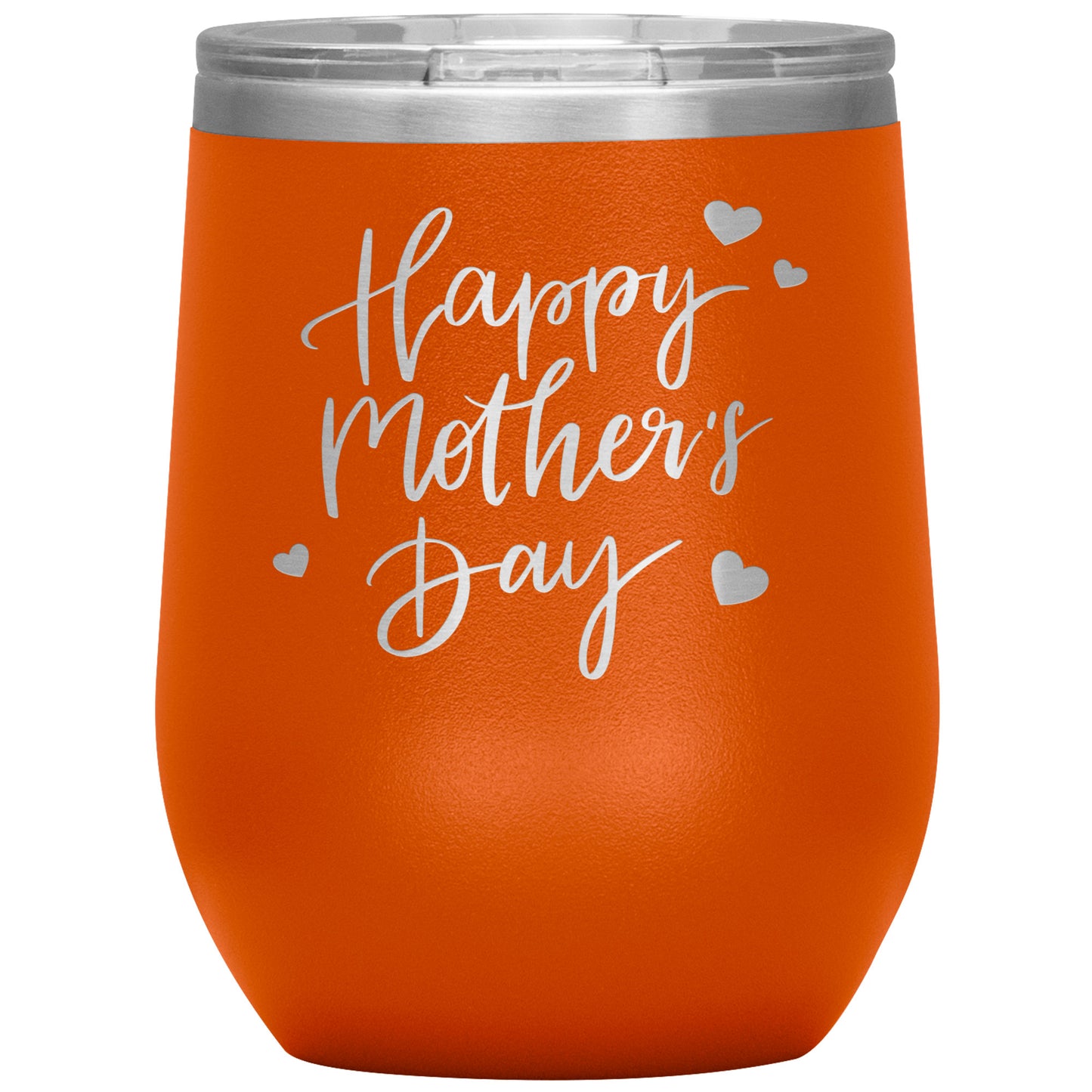 ❣️Happy Mother's Day❣️ Tumbler
