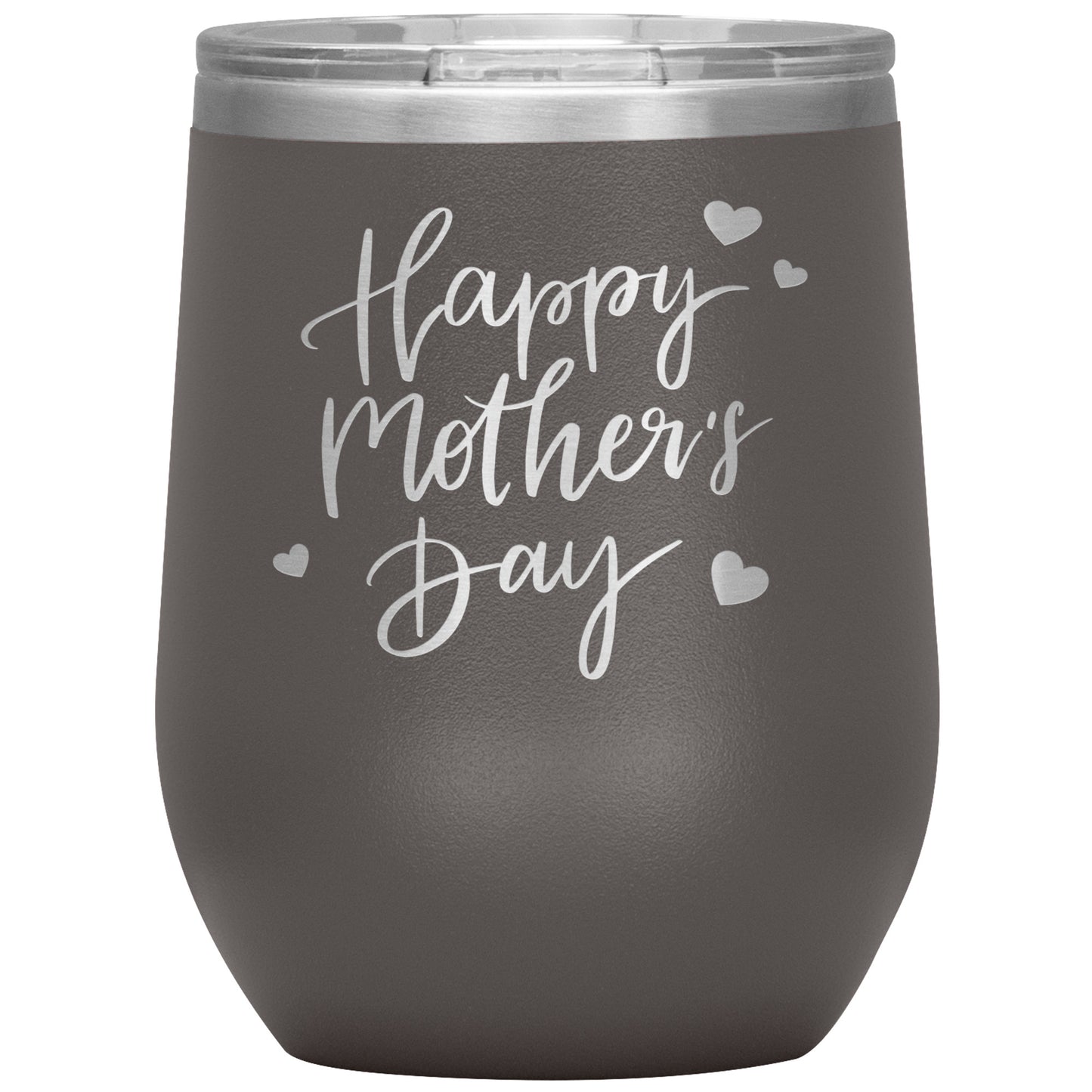 ❣️Happy Mother's Day❣️ Tumbler