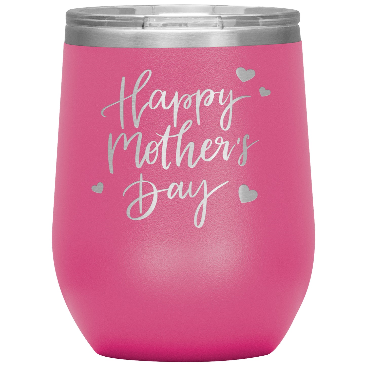 ❣️Happy Mother's Day❣️ Tumbler