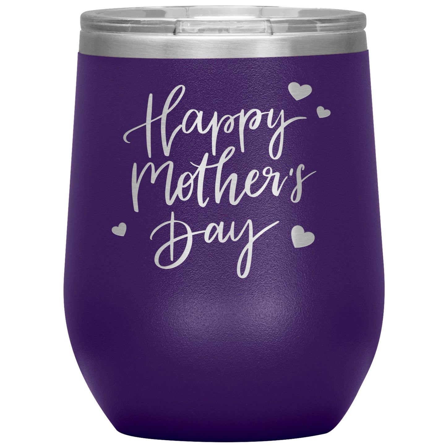 ❣️Happy Mother's Day❣️ Tumbler