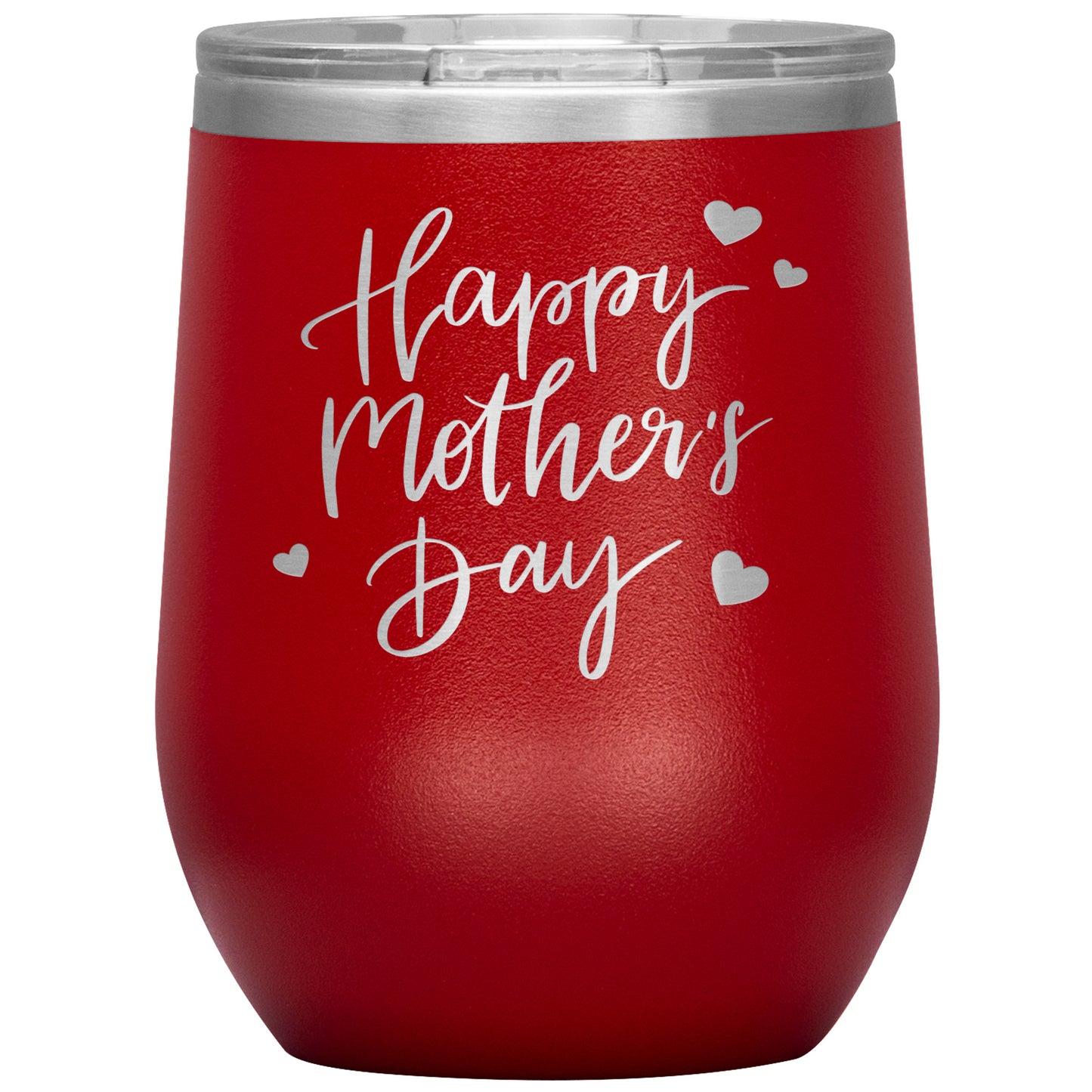 ❣️Happy Mother's Day❣️ Tumbler