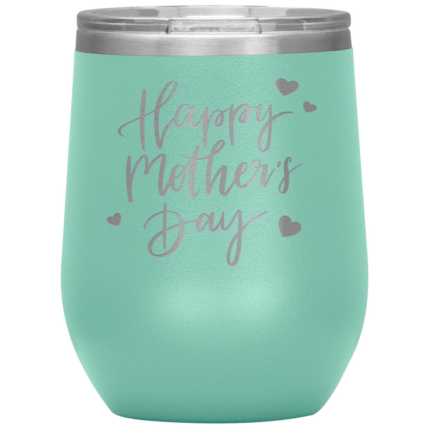 ❣️Happy Mother's Day❣️ Tumbler