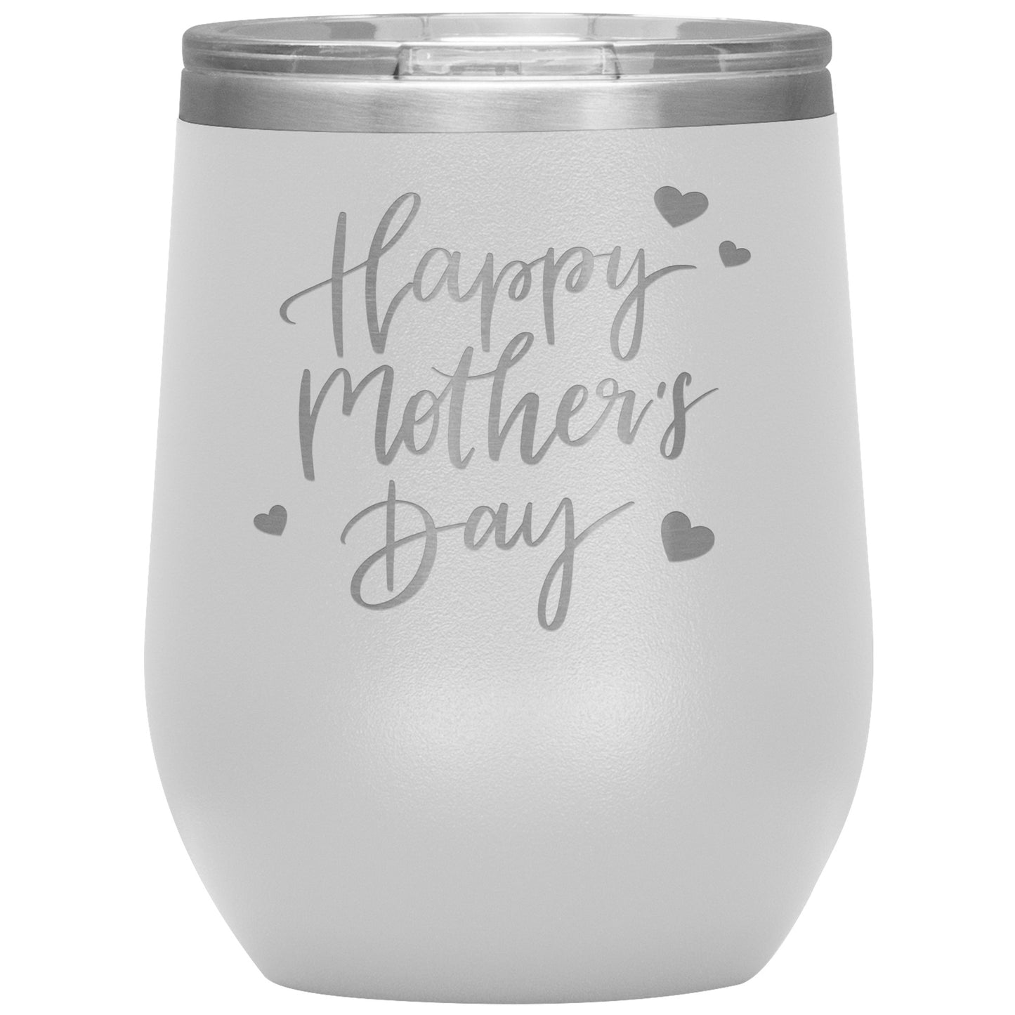 ❣️Happy Mother's Day❣️ Tumbler