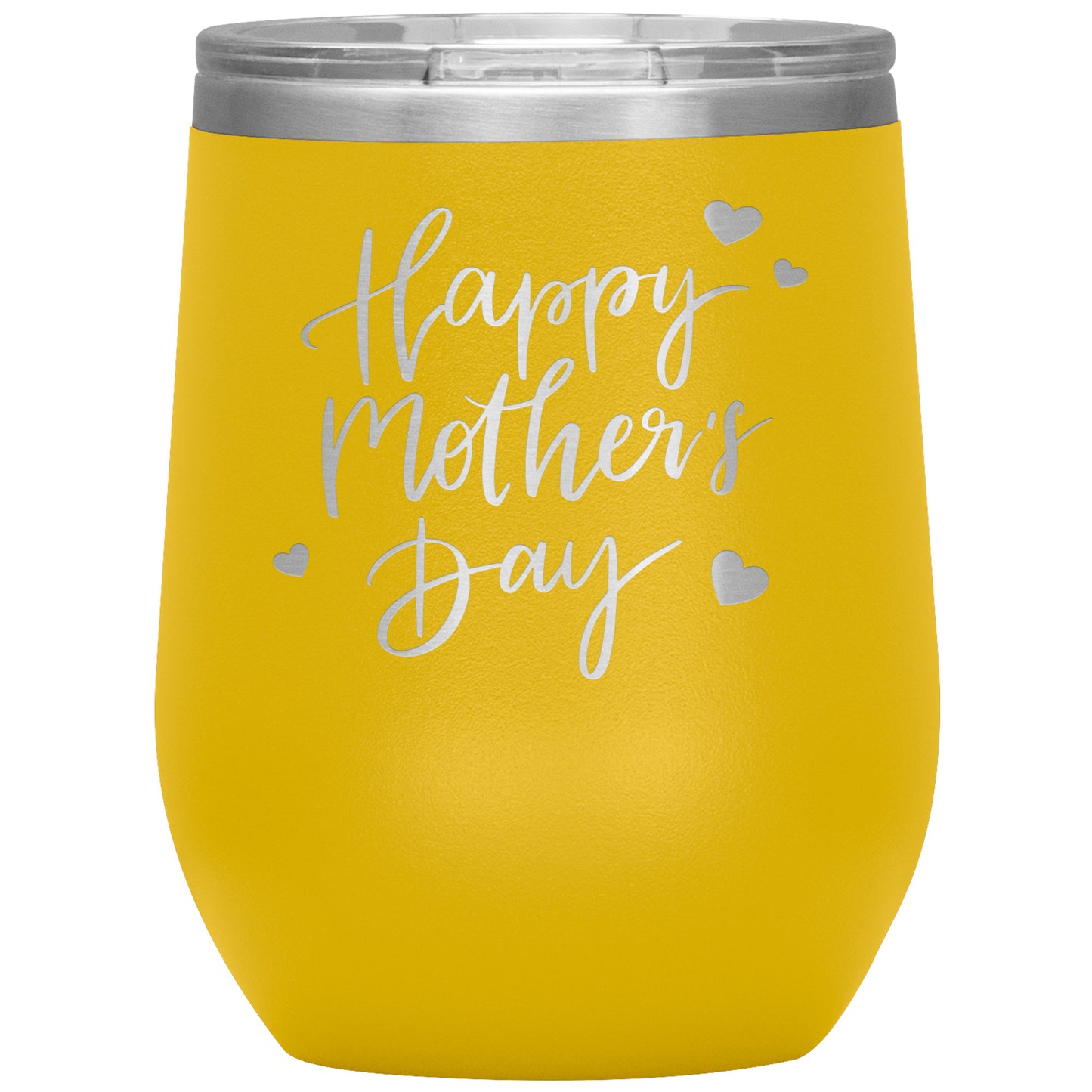 ❣️Happy Mother's Day❣️ Tumbler