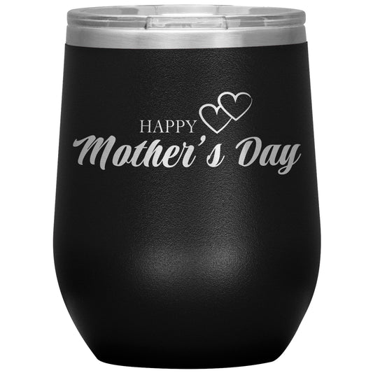 💕 Happy Mother's Day 💕 Tumbler