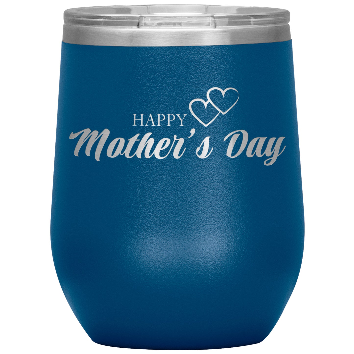 💕 Happy Mother's Day 💕 Tumbler